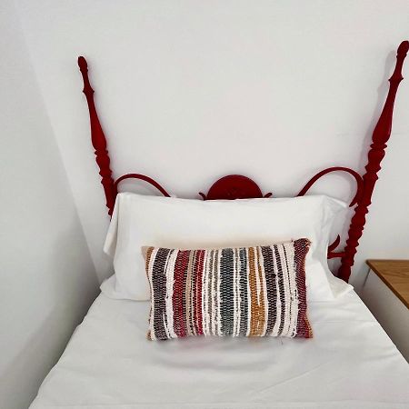 Gatu Premium Villa Turquesa Playa Y Parking 카디스 외부 사진