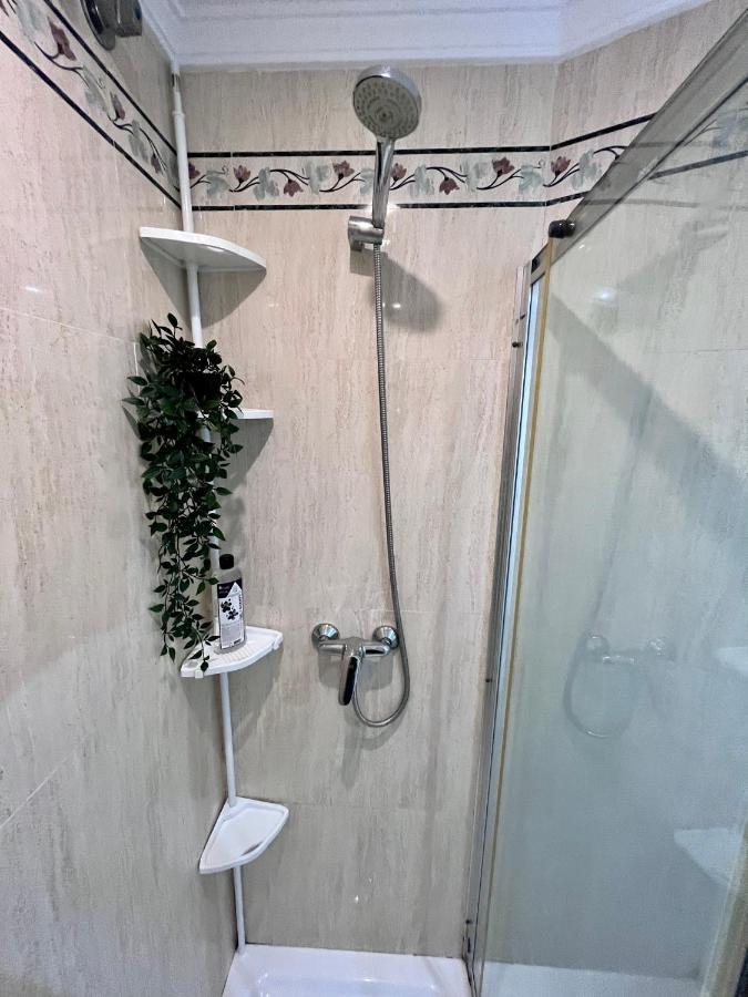 Gatu Premium Villa Turquesa Playa Y Parking 카디스 외부 사진